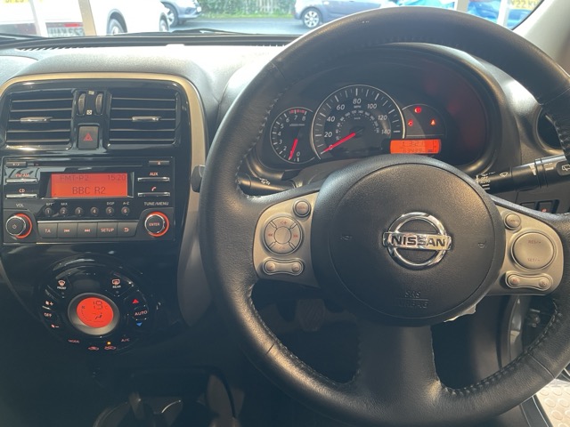 Slideshow Image 12